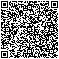 QR Code for bitcoin:bitcoin:bitcoin:bitcoin:bitcoin:bitcoin:bitcoin:bitcoin:bitcoin:bitcoin:bitcoin:bitcoin:bitcoin:bitcoin:bitcoin:bitcoin:bitcoin:bitcoin:bitcoin:dash:XoEciz4RityAS5PBYR4XJzLyz6zYu73Y61