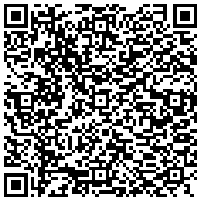 QR Code for bitcoin:bitcoin:bitcoin:bitcoin:bitcoin:bitcoin:bitcoin:bitcoin:bitcoin:bitcoin:bitcoin:bitcoin:bitcoin:bitcoin:bitcoin:bitcoin:bitcoin:bitcoin:bitcoin:dash:XoF87iErB36FY59iUKWNknmacs79FGmvim