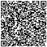 QR Code for bitcoin:bitcoin:bitcoin:bitcoin:bitcoin:bitcoin:bitcoin:bitcoin:bitcoin:bitcoin:bitcoin:bitcoin:bitcoin:bitcoin:bitcoin:bitcoin:bitcoin:bitcoin:bitcoin:dash:XoFE2DBtqpBssXGSSFhGDbYeWnuDe1C1En