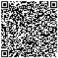 QR Code for bitcoin:bitcoin:bitcoin:bitcoin:bitcoin:bitcoin:bitcoin:bitcoin:bitcoin:bitcoin:bitcoin:bitcoin:bitcoin:bitcoin:bitcoin:bitcoin:bitcoin:bitcoin:bitcoin:dash:XoFMZ7d9fU29ctFfDXzQSdoJ8phP4WTFuj