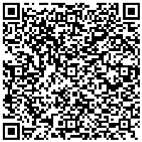 QR Code for bitcoin:bitcoin:bitcoin:bitcoin:bitcoin:bitcoin:bitcoin:bitcoin:bitcoin:bitcoin:bitcoin:bitcoin:bitcoin:bitcoin:bitcoin:bitcoin:bitcoin:bitcoin:bitcoin:dash:XoFPLGDpEaCD3jCV5yTSrUFGdiPWtTfHNN