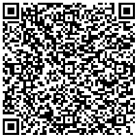 QR Code for bitcoin:bitcoin:bitcoin:bitcoin:bitcoin:bitcoin:bitcoin:bitcoin:bitcoin:bitcoin:bitcoin:bitcoin:bitcoin:bitcoin:bitcoin:bitcoin:bitcoin:bitcoin:bitcoin:dash:XoFS4rfaMw2cAXEmeVDEotwnrtaaHCMSnA