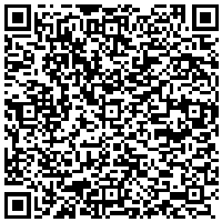 QR Code for bitcoin:bitcoin:bitcoin:bitcoin:bitcoin:bitcoin:bitcoin:bitcoin:bitcoin:bitcoin:bitcoin:bitcoin:bitcoin:bitcoin:bitcoin:bitcoin:bitcoin:bitcoin:bitcoin:dash:XoFSdLSdJZmJrZKAFXxqFgx55YQtVfXPYc