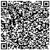 QR Code for bitcoin:bitcoin:bitcoin:bitcoin:bitcoin:bitcoin:bitcoin:bitcoin:bitcoin:bitcoin:bitcoin:bitcoin:bitcoin:bitcoin:bitcoin:bitcoin:bitcoin:bitcoin:bitcoin:dash:XoFZYfaMsPyUBpVn7oMZXnYfPkPvYY16yu