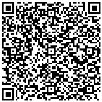 QR Code for bitcoin:bitcoin:bitcoin:bitcoin:bitcoin:bitcoin:bitcoin:bitcoin:bitcoin:bitcoin:bitcoin:bitcoin:bitcoin:bitcoin:bitcoin:bitcoin:bitcoin:bitcoin:bitcoin:dash:XoFeQ4RYAeRdeyn44QdMof3yTypUweBUNP