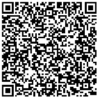 QR Code for bitcoin:bitcoin:bitcoin:bitcoin:bitcoin:bitcoin:bitcoin:bitcoin:bitcoin:bitcoin:bitcoin:bitcoin:bitcoin:bitcoin:bitcoin:bitcoin:bitcoin:bitcoin:bitcoin:dash:XoFfeLys1zxGbQ2ZXaQNu6DdPF6Liu4rgH