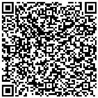 QR Code for bitcoin:bitcoin:bitcoin:bitcoin:bitcoin:bitcoin:bitcoin:bitcoin:bitcoin:bitcoin:bitcoin:bitcoin:bitcoin:bitcoin:bitcoin:bitcoin:bitcoin:bitcoin:bitcoin:dash:XoFpuKnTR8UsMPTfTxKqsMSiRaTjTS6Aog