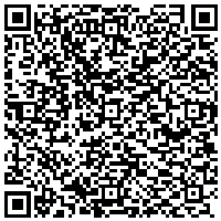 QR Code for bitcoin:bitcoin:bitcoin:bitcoin:bitcoin:bitcoin:bitcoin:bitcoin:bitcoin:bitcoin:bitcoin:bitcoin:bitcoin:bitcoin:bitcoin:bitcoin:bitcoin:bitcoin:bitcoin:dash:XoFrckRZGGU6cRmECTmDQ11cUbzupLLqhc