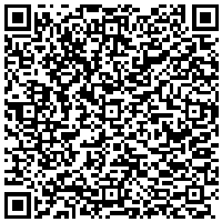 QR Code for bitcoin:bitcoin:bitcoin:bitcoin:bitcoin:bitcoin:bitcoin:bitcoin:bitcoin:bitcoin:bitcoin:bitcoin:bitcoin:bitcoin:bitcoin:bitcoin:bitcoin:bitcoin:bitcoin:dash:XoGCgQKStrKMA3jYZToobDNNXe31LP6Ymy