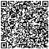 QR Code for bitcoin:bitcoin:bitcoin:bitcoin:bitcoin:bitcoin:bitcoin:bitcoin:bitcoin:bitcoin:bitcoin:bitcoin:bitcoin:bitcoin:bitcoin:bitcoin:bitcoin:bitcoin:bitcoin:dash:XoGPP2erLk7M9qo3v1ZQAzGhKZKeQK7tJs