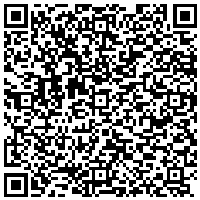 QR Code for bitcoin:bitcoin:bitcoin:bitcoin:bitcoin:bitcoin:bitcoin:bitcoin:bitcoin:bitcoin:bitcoin:bitcoin:bitcoin:bitcoin:bitcoin:bitcoin:bitcoin:bitcoin:bitcoin:dash:XoGPmB7DjZvbMoVTn42dhi2JepRkLccJwZ