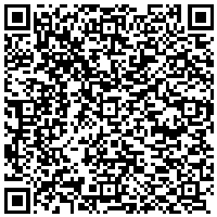 QR Code for bitcoin:bitcoin:bitcoin:bitcoin:bitcoin:bitcoin:bitcoin:bitcoin:bitcoin:bitcoin:bitcoin:bitcoin:bitcoin:bitcoin:bitcoin:bitcoin:bitcoin:bitcoin:bitcoin:dash:XoGRrAY1Py7cCNNWFdSPig62rRpfooY7y2