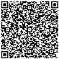 QR Code for bitcoin:bitcoin:bitcoin:bitcoin:bitcoin:bitcoin:bitcoin:bitcoin:bitcoin:bitcoin:bitcoin:bitcoin:bitcoin:bitcoin:bitcoin:bitcoin:bitcoin:bitcoin:bitcoin:dash:XoGVT54GSh3h4W72fCijMBXeScRPfSEgwp