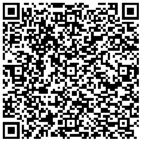 QR Code for bitcoin:bitcoin:bitcoin:bitcoin:bitcoin:bitcoin:bitcoin:bitcoin:bitcoin:bitcoin:bitcoin:bitcoin:bitcoin:bitcoin:bitcoin:bitcoin:bitcoin:bitcoin:bitcoin:dash:XoGYMmNcGacincAwNiNP2d4eEmtHbwDK3G