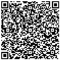 QR Code for bitcoin:bitcoin:bitcoin:bitcoin:bitcoin:bitcoin:bitcoin:bitcoin:bitcoin:bitcoin:bitcoin:bitcoin:bitcoin:bitcoin:bitcoin:bitcoin:bitcoin:bitcoin:bitcoin:dash:XoGYXc5HUQvmSRnEdhEmfumpkrUXsdMD3G