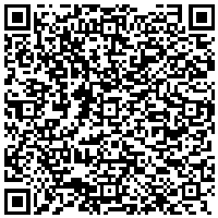 QR Code for bitcoin:bitcoin:bitcoin:bitcoin:bitcoin:bitcoin:bitcoin:bitcoin:bitcoin:bitcoin:bitcoin:bitcoin:bitcoin:bitcoin:bitcoin:bitcoin:bitcoin:bitcoin:bitcoin:dash:XoGZnrpFUzXgAP9naUbDAJunKVob4FuPs5
