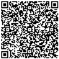 QR Code for bitcoin:bitcoin:bitcoin:bitcoin:bitcoin:bitcoin:bitcoin:bitcoin:bitcoin:bitcoin:bitcoin:bitcoin:bitcoin:bitcoin:bitcoin:bitcoin:bitcoin:bitcoin:bitcoin:dash:XoGe1UACeNDFW36cqzRdhPyJa5NLeGrrRP