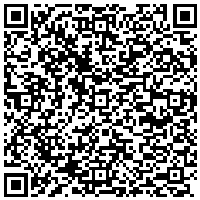 QR Code for bitcoin:bitcoin:bitcoin:bitcoin:bitcoin:bitcoin:bitcoin:bitcoin:bitcoin:bitcoin:bitcoin:bitcoin:bitcoin:bitcoin:bitcoin:bitcoin:bitcoin:bitcoin:bitcoin:dash:XoGjkDTYK9ESfbzwJSPUfRfxfaipdLPoVN