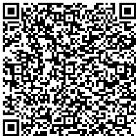 QR Code for bitcoin:bitcoin:bitcoin:bitcoin:bitcoin:bitcoin:bitcoin:bitcoin:bitcoin:bitcoin:bitcoin:bitcoin:bitcoin:bitcoin:bitcoin:bitcoin:bitcoin:bitcoin:bitcoin:dash:XoGkYhXgdM8dndqdQkCfLSgRaAZJVCaYgk