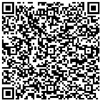 QR Code for bitcoin:bitcoin:bitcoin:bitcoin:bitcoin:bitcoin:bitcoin:bitcoin:bitcoin:bitcoin:bitcoin:bitcoin:bitcoin:bitcoin:bitcoin:bitcoin:bitcoin:bitcoin:bitcoin:dash:XoHe8WzJaVHqcXtsHkJS4BbTiWLWv2RR2a