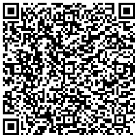 QR Code for bitcoin:bitcoin:bitcoin:bitcoin:bitcoin:bitcoin:bitcoin:bitcoin:bitcoin:bitcoin:bitcoin:bitcoin:bitcoin:bitcoin:bitcoin:bitcoin:bitcoin:bitcoin:bitcoin:dash:XoHgGmNedCaGQ9Hit1qUXuEdWLRHXr84mL