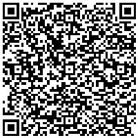 QR Code for bitcoin:bitcoin:bitcoin:bitcoin:bitcoin:bitcoin:bitcoin:bitcoin:bitcoin:bitcoin:bitcoin:bitcoin:bitcoin:bitcoin:bitcoin:bitcoin:bitcoin:bitcoin:bitcoin:dash:XoJCrotzyDUPZ7Thk7W4o7sNLktr1DcVbs