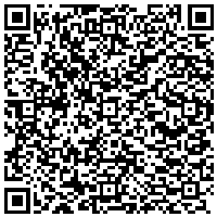 QR Code for bitcoin:bitcoin:bitcoin:bitcoin:bitcoin:bitcoin:bitcoin:bitcoin:bitcoin:bitcoin:bitcoin:bitcoin:bitcoin:bitcoin:bitcoin:bitcoin:bitcoin:bitcoin:bitcoin:dash:XoJLFPFibEBzrWnUsR69rbZ2hkZexyFtmR
