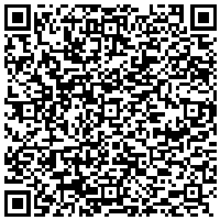 QR Code for bitcoin:bitcoin:bitcoin:bitcoin:bitcoin:bitcoin:bitcoin:bitcoin:bitcoin:bitcoin:bitcoin:bitcoin:bitcoin:bitcoin:bitcoin:bitcoin:bitcoin:bitcoin:bitcoin:dash:XoJSdLEZe9nc32eZA1umBQdgExPPAP2829