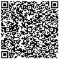 QR Code for bitcoin:bitcoin:bitcoin:bitcoin:bitcoin:bitcoin:bitcoin:bitcoin:bitcoin:bitcoin:bitcoin:bitcoin:bitcoin:bitcoin:bitcoin:bitcoin:bitcoin:bitcoin:bitcoin:dash:XoJSqEPvNiy23Nc8RpLEsuvcJK9Pic3Dtm