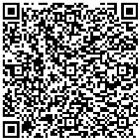 QR Code for bitcoin:bitcoin:bitcoin:bitcoin:bitcoin:bitcoin:bitcoin:bitcoin:bitcoin:bitcoin:bitcoin:bitcoin:bitcoin:bitcoin:bitcoin:bitcoin:bitcoin:bitcoin:bitcoin:dash:XoJcoA3aTF12badjLFSHB15BYfehKGdFfe