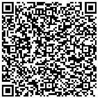 QR Code for bitcoin:bitcoin:bitcoin:bitcoin:bitcoin:bitcoin:bitcoin:bitcoin:bitcoin:bitcoin:bitcoin:bitcoin:bitcoin:bitcoin:bitcoin:bitcoin:bitcoin:bitcoin:bitcoin:dash:XoJmAkgnPvLyoCbF4MSAw4Chm4eYCxRQai
