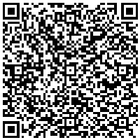 QR Code for bitcoin:bitcoin:bitcoin:bitcoin:bitcoin:bitcoin:bitcoin:bitcoin:bitcoin:bitcoin:bitcoin:bitcoin:bitcoin:bitcoin:bitcoin:bitcoin:bitcoin:bitcoin:bitcoin:dash:XoK5DF1EkG513ML4uqcaMEy1GbTfDXAnHM