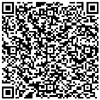 QR Code for bitcoin:bitcoin:bitcoin:bitcoin:bitcoin:bitcoin:bitcoin:bitcoin:bitcoin:bitcoin:bitcoin:bitcoin:bitcoin:bitcoin:bitcoin:bitcoin:bitcoin:bitcoin:bitcoin:dash:XoK6SJfWS8XZzykVCxL5QLa7b8KVYgHpSW
