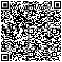 QR Code for bitcoin:bitcoin:bitcoin:bitcoin:bitcoin:bitcoin:bitcoin:bitcoin:bitcoin:bitcoin:bitcoin:bitcoin:bitcoin:bitcoin:bitcoin:bitcoin:bitcoin:bitcoin:bitcoin:dash:XoKFexKUGWdsFhCm6VoPyLjhpWyiGPFFkm