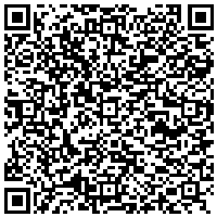 QR Code for bitcoin:bitcoin:bitcoin:bitcoin:bitcoin:bitcoin:bitcoin:bitcoin:bitcoin:bitcoin:bitcoin:bitcoin:bitcoin:bitcoin:bitcoin:bitcoin:bitcoin:bitcoin:bitcoin:dash:XoKGe41DHDo2pxUuEe7aABLBchk7q1PE2a