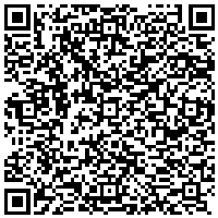 QR Code for bitcoin:bitcoin:bitcoin:bitcoin:bitcoin:bitcoin:bitcoin:bitcoin:bitcoin:bitcoin:bitcoin:bitcoin:bitcoin:bitcoin:bitcoin:bitcoin:bitcoin:bitcoin:bitcoin:dash:XoKM6sMJS1prR55d73RtRLGhRC9urGoVJt