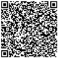 QR Code for bitcoin:bitcoin:bitcoin:bitcoin:bitcoin:bitcoin:bitcoin:bitcoin:bitcoin:bitcoin:bitcoin:bitcoin:bitcoin:bitcoin:bitcoin:bitcoin:bitcoin:bitcoin:bitcoin:dash:XoKXPqFjVMfpiCjFFBgWifUUnCPRDtR2HQ