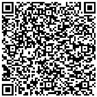 QR Code for bitcoin:bitcoin:bitcoin:bitcoin:bitcoin:bitcoin:bitcoin:bitcoin:bitcoin:bitcoin:bitcoin:bitcoin:bitcoin:bitcoin:bitcoin:bitcoin:bitcoin:bitcoin:bitcoin:dash:XoKkXecnPpQghJZHhwVdoAzwhLHDWX8CVE