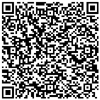 QR Code for bitcoin:bitcoin:bitcoin:bitcoin:bitcoin:bitcoin:bitcoin:bitcoin:bitcoin:bitcoin:bitcoin:bitcoin:bitcoin:bitcoin:bitcoin:bitcoin:bitcoin:bitcoin:bitcoin:dash:XoL3fSF4XWoYmXJUTNbSpZ6Gsscy6EM5Py