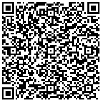 QR Code for bitcoin:bitcoin:bitcoin:bitcoin:bitcoin:bitcoin:bitcoin:bitcoin:bitcoin:bitcoin:bitcoin:bitcoin:bitcoin:bitcoin:bitcoin:bitcoin:bitcoin:bitcoin:bitcoin:dash:XoL73vSnowKitWMcrGHKipzdVgkVxPywAJ