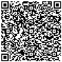 QR Code for bitcoin:bitcoin:bitcoin:bitcoin:bitcoin:bitcoin:bitcoin:bitcoin:bitcoin:bitcoin:bitcoin:bitcoin:bitcoin:bitcoin:bitcoin:bitcoin:bitcoin:bitcoin:bitcoin:dash:XoLBbfYCscsid4pSFVp9UUDjinf3RKFfkb