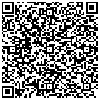 QR Code for bitcoin:bitcoin:bitcoin:bitcoin:bitcoin:bitcoin:bitcoin:bitcoin:bitcoin:bitcoin:bitcoin:bitcoin:bitcoin:bitcoin:bitcoin:bitcoin:bitcoin:bitcoin:bitcoin:dash:XoLEVi7Thbr1w9D2CWo5X7DsuWDdpC7iFS