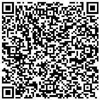 QR Code for bitcoin:bitcoin:bitcoin:bitcoin:bitcoin:bitcoin:bitcoin:bitcoin:bitcoin:bitcoin:bitcoin:bitcoin:bitcoin:bitcoin:bitcoin:bitcoin:bitcoin:bitcoin:bitcoin:dash:XoLPWs8HGaP3mKzYGzGWpJsHwZz4LzPNDG
