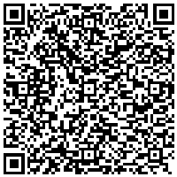 QR Code for bitcoin:bitcoin:bitcoin:bitcoin:bitcoin:bitcoin:bitcoin:bitcoin:bitcoin:bitcoin:bitcoin:bitcoin:bitcoin:bitcoin:bitcoin:bitcoin:bitcoin:bitcoin:bitcoin:dash:XoLSmDgn3MatCiY3514iRd2woBHxCVjfQk