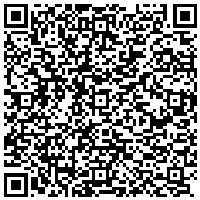 QR Code for bitcoin:bitcoin:bitcoin:bitcoin:bitcoin:bitcoin:bitcoin:bitcoin:bitcoin:bitcoin:bitcoin:bitcoin:bitcoin:bitcoin:bitcoin:bitcoin:bitcoin:bitcoin:bitcoin:dash:XoLfNTKT7UEK7kVC2kPPTTkBneLAWMB2SE