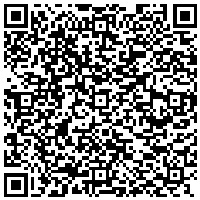 QR Code for bitcoin:bitcoin:bitcoin:bitcoin:bitcoin:bitcoin:bitcoin:bitcoin:bitcoin:bitcoin:bitcoin:bitcoin:bitcoin:bitcoin:bitcoin:bitcoin:bitcoin:bitcoin:bitcoin:dash:XoM128hAZgiMJn2HaMdhL67EhBUvW7LujJ