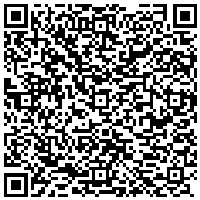QR Code for bitcoin:bitcoin:bitcoin:bitcoin:bitcoin:bitcoin:bitcoin:bitcoin:bitcoin:bitcoin:bitcoin:bitcoin:bitcoin:bitcoin:bitcoin:bitcoin:bitcoin:bitcoin:bitcoin:dash:XoM4T1fp36ff6ZYYCCxbdUAcD15XPXe7fG