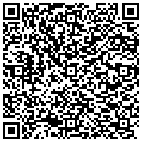 QR Code for bitcoin:bitcoin:bitcoin:bitcoin:bitcoin:bitcoin:bitcoin:bitcoin:bitcoin:bitcoin:bitcoin:bitcoin:bitcoin:bitcoin:bitcoin:bitcoin:bitcoin:bitcoin:bitcoin:dash:XoMBs2APJqoHTevZkeqsn7jQJSug3Cgvm2