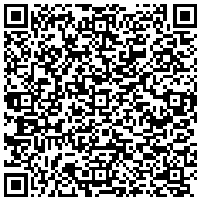 QR Code for bitcoin:bitcoin:bitcoin:bitcoin:bitcoin:bitcoin:bitcoin:bitcoin:bitcoin:bitcoin:bitcoin:bitcoin:bitcoin:bitcoin:bitcoin:bitcoin:bitcoin:bitcoin:bitcoin:dash:XoMHfEffaNNePRjbz9NYG72AXEhLMARDMD