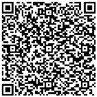 QR Code for bitcoin:bitcoin:bitcoin:bitcoin:bitcoin:bitcoin:bitcoin:bitcoin:bitcoin:bitcoin:bitcoin:bitcoin:bitcoin:bitcoin:bitcoin:bitcoin:bitcoin:bitcoin:bitcoin:dash:XoMN2Xhrhsn2yMZZQJrKx4MPFpsHedhhRA